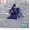 THE APOTHECARY DIARIES - Jinshi - Statue PM Perching 16cm