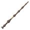HARRY POTTER - PVC Wand - Elder Wand
