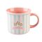 HARRY POTTER - Honeydukes - Mug 12,8oz