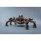 TANKHEAD - Type 33 Heikegani - Model Kit 1/48 10.3cm