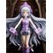 SHAMAN KING - Iron Maiden Jeanne - Statue Furyu PVC 1/7 37cm