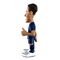 PSG - Neymar JR "010" - Figure Minix 12cm