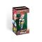 HUNTER X HUNTER - Hisoka - Figure Minix # 12cm