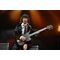 AC-DC - Angus Young "Highway To Hell" - Clothed Figure 20cm