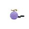 ONE PIECE - The Devil Fruit - LED Lamp  - 8 cm