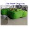 MINECRAFT - Creeper - Cushion