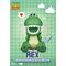 TOY STORY - Rex - Bank Vinyl Figure 12.1cm