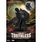 DRAGON - Toothless - Bank Vinyl Figure 12cm