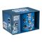 ASTRO BOT - Embossed Mug 13oz