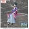 THE APOTHECARY DIARIES - Maomao - Statue PM Perching 14cm