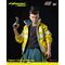 CYBERPUNK EDGERUNNERS - David - Figure 1/6 28cm