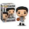 SPURS - POP NBA N° 230 - Victor Wembanyama (Statement Edition Jersey)