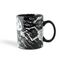 JUNJI ITO - Coffee mug 325ml
