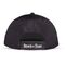 ATTACK ON TITAN - Colossus Titan - Snapback Cap