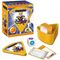 TRIVIAL PURSUIT Voyage - Dragon Ball Z 'Version Française'