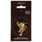 WORLD OF WARCRAFT - Murloc - Limited Edition Keyring