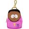 SOUTH PARK - Mini Backpack Bag Charm Loungefly Mystery Box