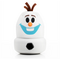 FROZEN - Olaf - Mini Bluetooth Speaker - Bitty Boomers