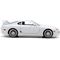 FAST & FURIOUS - Brian's Toyota Supra 1995 - 1:24