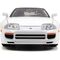 FAST & FURIOUS - Brian's Toyota Supra 1995 - 1:24