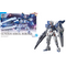THE WITCH FROM MERCURY - Gundam Aerial Rebuild - Model Kit