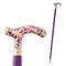 SUICIDE SQUAD - The Joker's Cane - 95cm