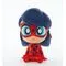 MIRACULOUS LADY BUG - Lady Bug - Money Box PVC 18cm