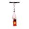 SPIRITED AWAY - Boh Mouse and Bird - Keychain