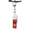 SPIRITED AWAY - Boh Mouse and Bird - Keychain