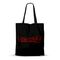 DRAGON BALL Z - Shenron - Premium Tote Bag '40x33x1cm'