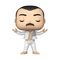 QUEEN - POP Rocks N° 375 - Freddy Mercury (I Was Born To Love You)