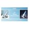 DISNEY - Cinderella Glass Slipper - 3D Light 19cm