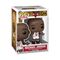 BULLS - POP NBA N° 234 - Michael Jordan (Shrug)
