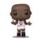 BULLS - POP NBA N° 234 - Michael Jordan (Shrug)