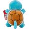 POKEMON - 8'' Plush - SQUIRTLE