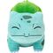 POKEMON - 8'' Plush - BULBASAUR