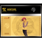 SEVEN DEADLY SINS - Gowther - Golden Ticket