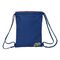 SUPER MARIO - Mario & Luigi - Gym Bag '34x26x1cm'