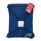 SUPER MARIO - Mario & Luigi - Gym Bag '34x26x1cm'