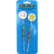 SUPER MARIO - Set of 2 Pencils with Eraser