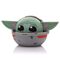 MANDALORIAN - Grogu - Mini Bluetooth Speaker - Bitty Boomers