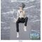 EVANGELION - Kaworu Nagisa - Statue PM Perching 14cm
