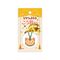 MY NEIGHBOR TOTORO - Catbus - Strap Bell Netsuke