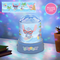 STITCH - Party Projection Light 5,1inch