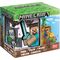 MINECRAFT - Survival Mode - Ceramic Mug 11oz