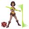 DUNGEONS & DRAGONS - Diana - Figure 15cm