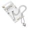 HARRY POTTER - Necklace - Dobby