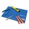 REVELL - Tools Basic Kit - Model-Set Plus