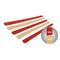 REVELL - Tools Basic Kit - Model-Set Plus