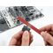 REVELL - Tools Basic Kit - Model-Set Plus